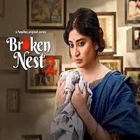 Image The Broken Nest Season 2 (HD)