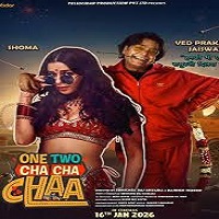 Image One Two Cha Cha Chaa (HD)